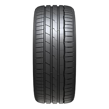 【新品/送料込】ハンコックVentus S1 evo3 225/45R18 2本 71+QDmwf18L._UF350,350_QL50_.jpg